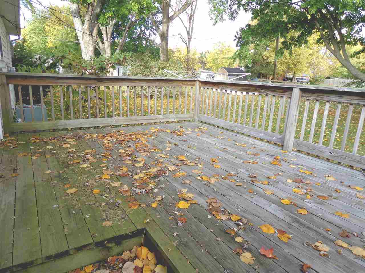 806 Linlawn Dr, Wabash, IN 46992 photo 13