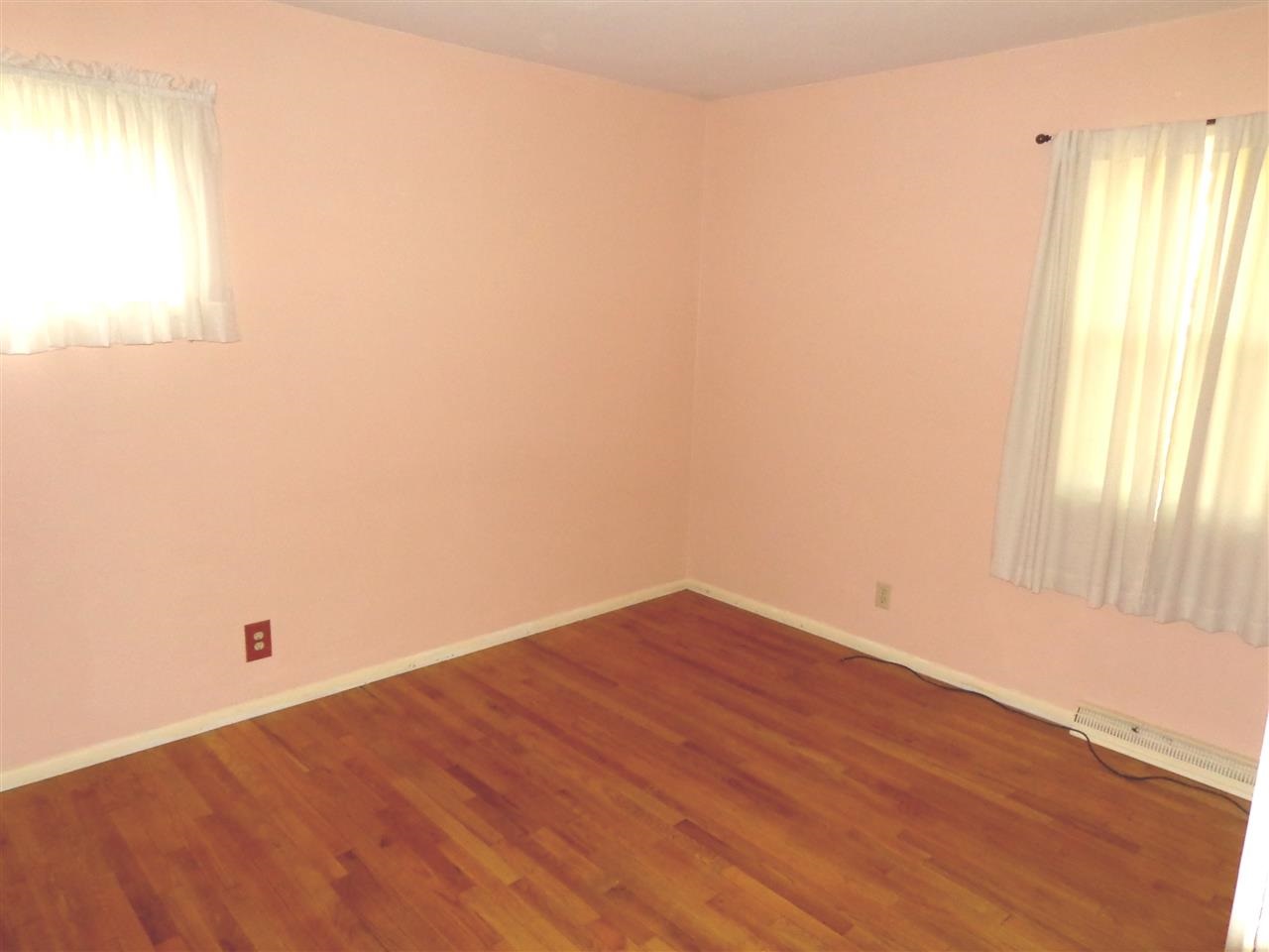 806 Linlawn Dr, Wabash, IN 46992 photo 8