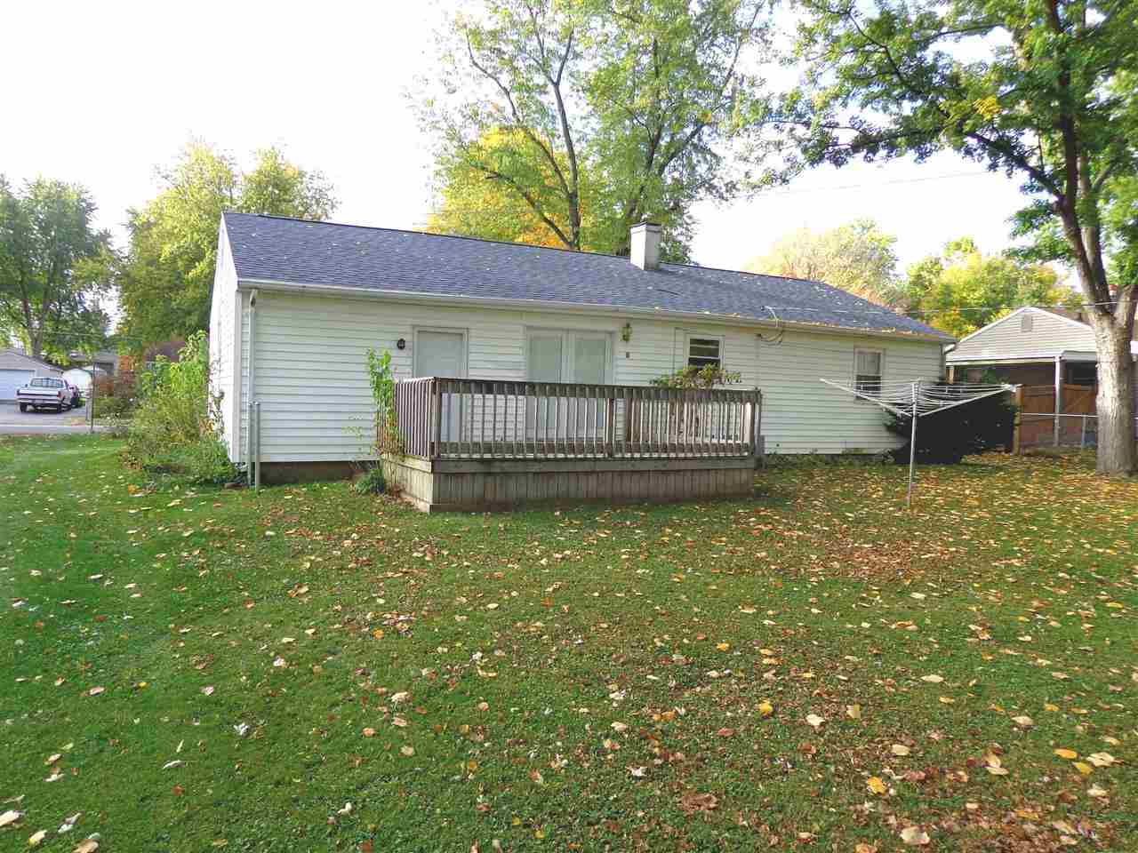 806 Linlawn Dr, Wabash, IN 46992 photo 11