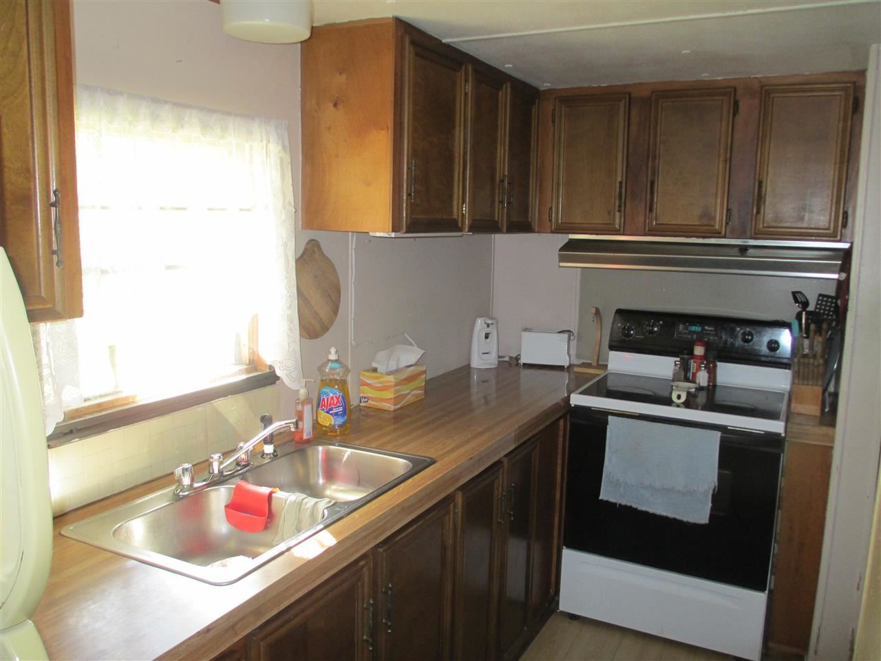 4402 W Tramway Rd, Bloomington, IN 47403 photo 3