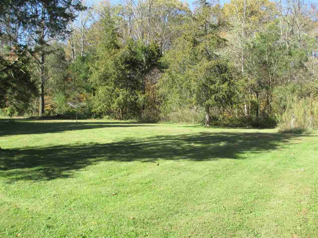 4402 W Tramway Rd, Bloomington, IN 47403 photo 18