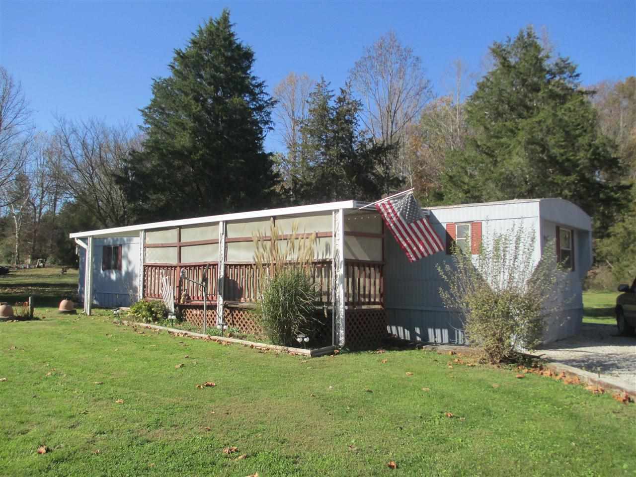 4402 W Tramway Rd, Bloomington, IN 47403 photo 7
