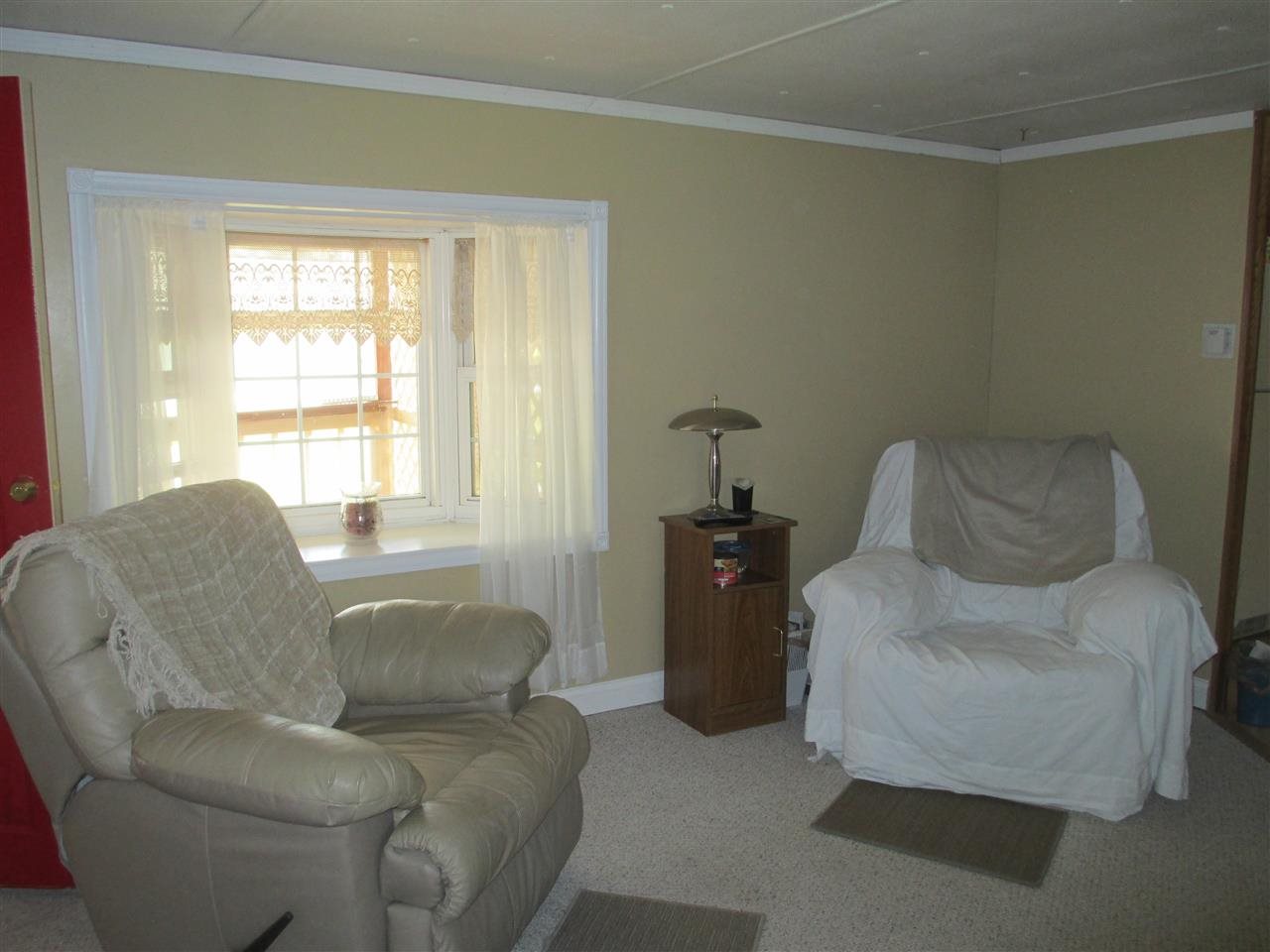 4402 W Tramway Rd, Bloomington, IN 47403 photo 9