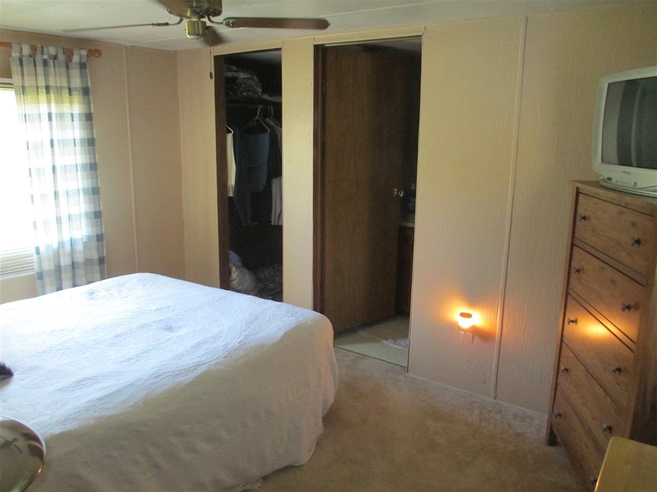4402 W Tramway Rd, Bloomington, IN 47403 photo 6