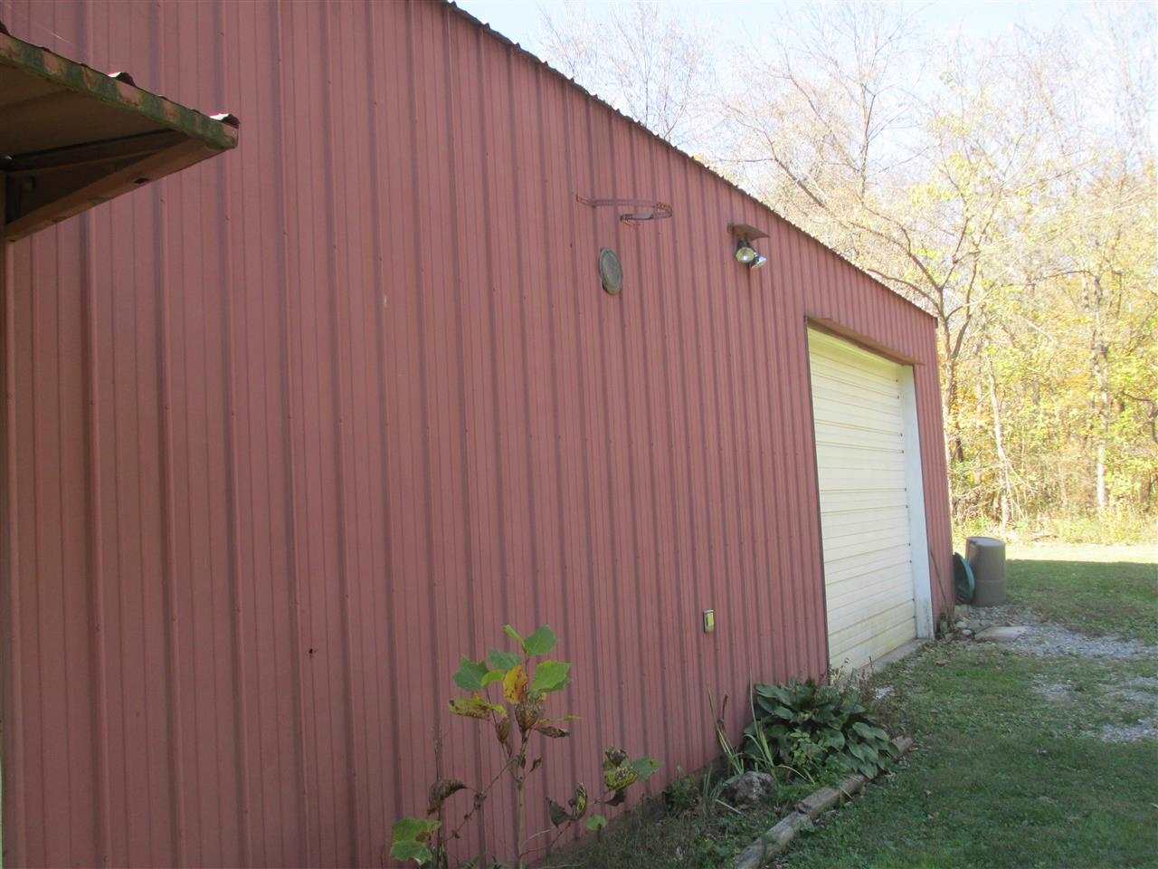 4402 W Tramway Rd, Bloomington, IN 47403 photo 15