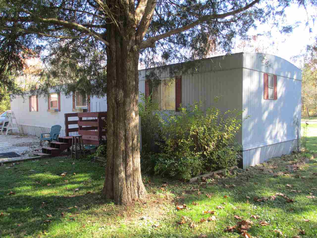 4402 W Tramway Rd, Bloomington, IN 47403 photo 21