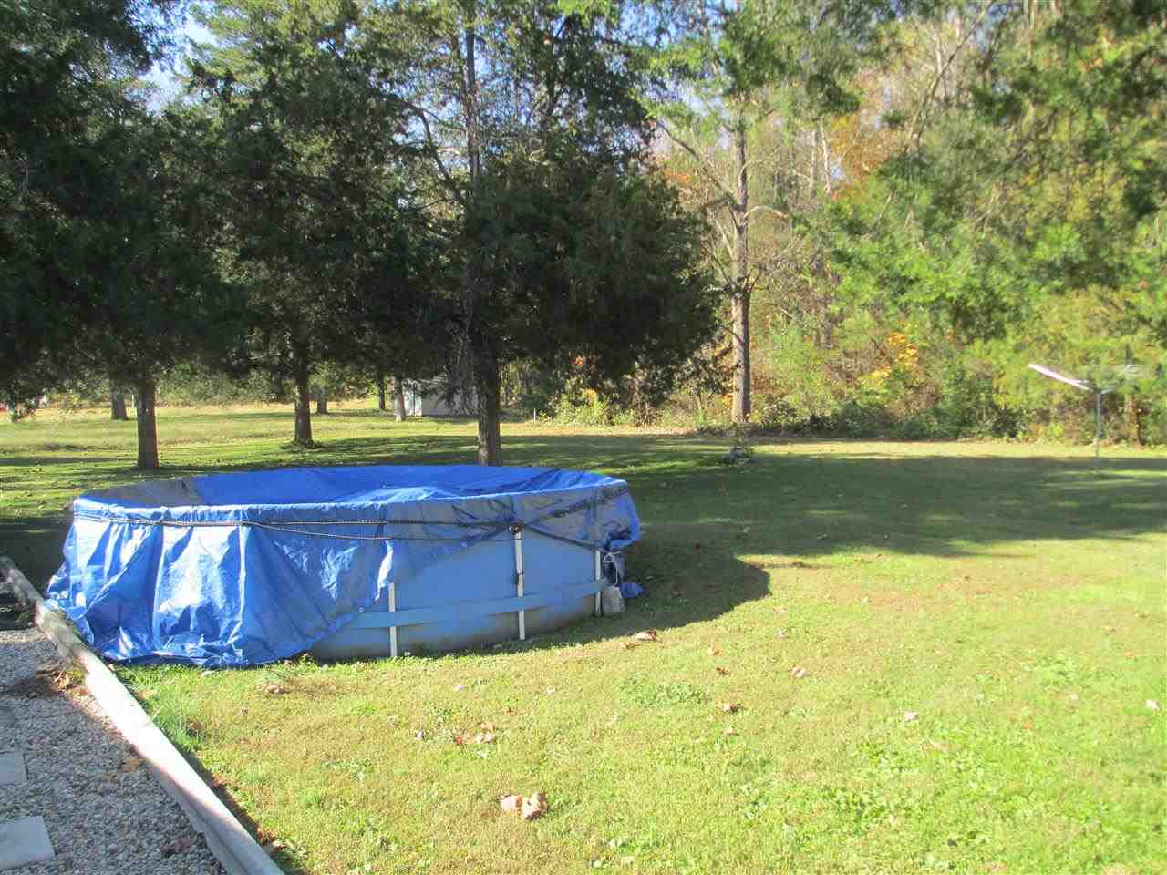 4402 W Tramway Rd, Bloomington, IN 47403 photo 19