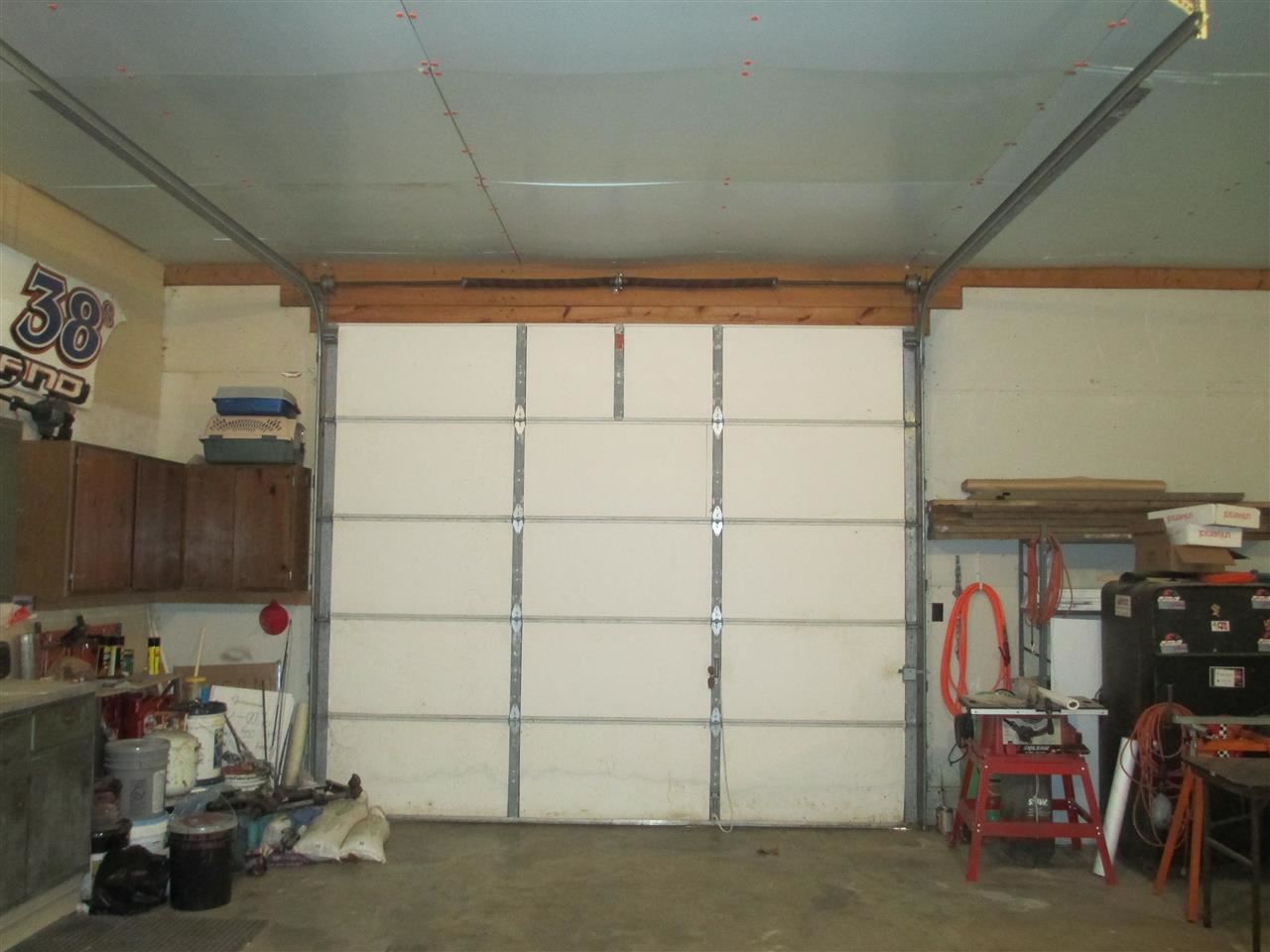 4402 W Tramway Rd, Bloomington, IN 47403 photo 16