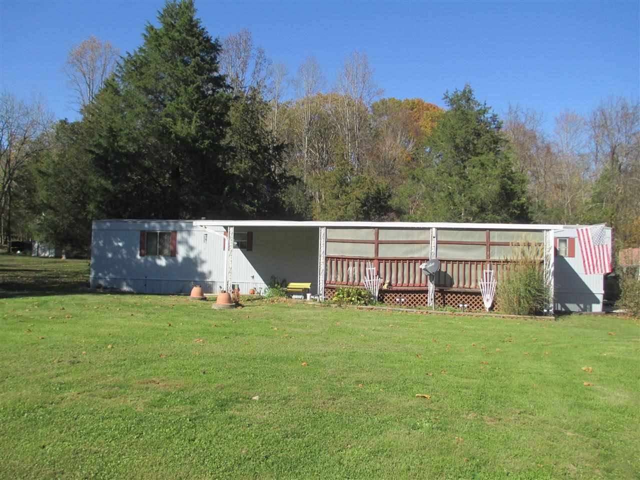 4402 W Tramway Rd, Bloomington, IN 47403 photo 10