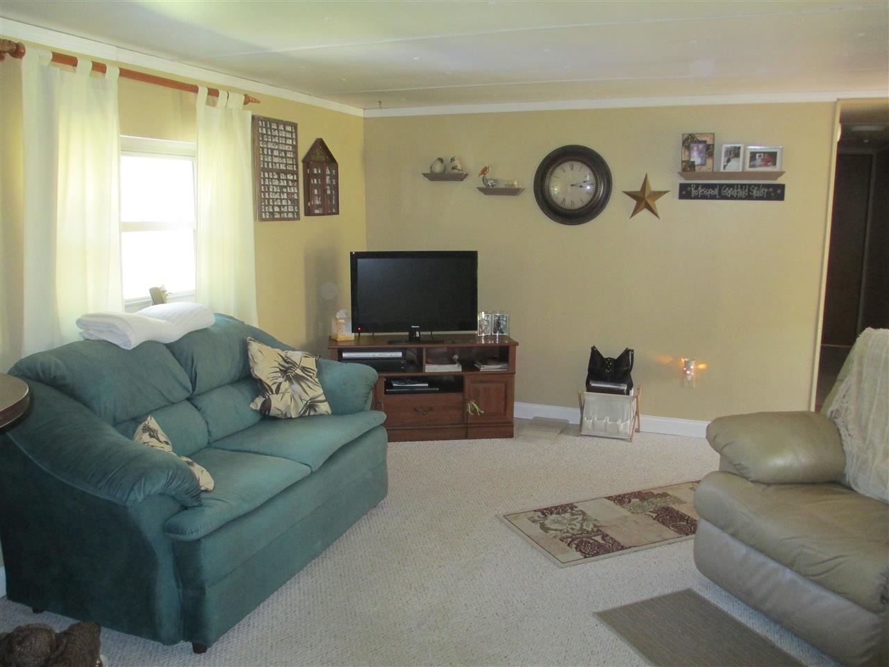 4402 W Tramway Rd, Bloomington, IN 47403 photo 11