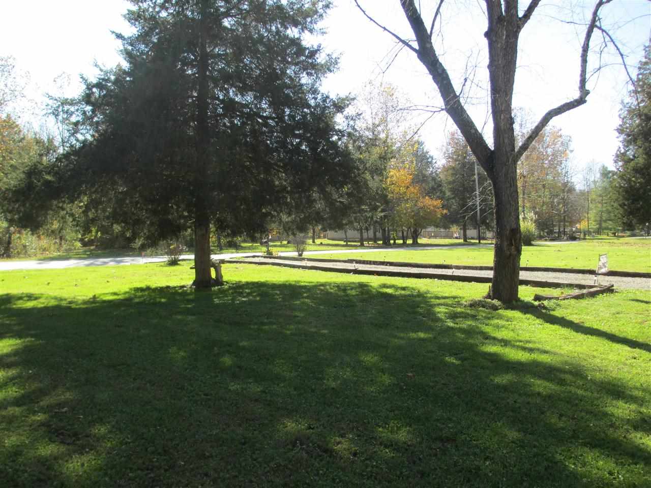 4402 W Tramway Rd, Bloomington, IN 47403 photo 14