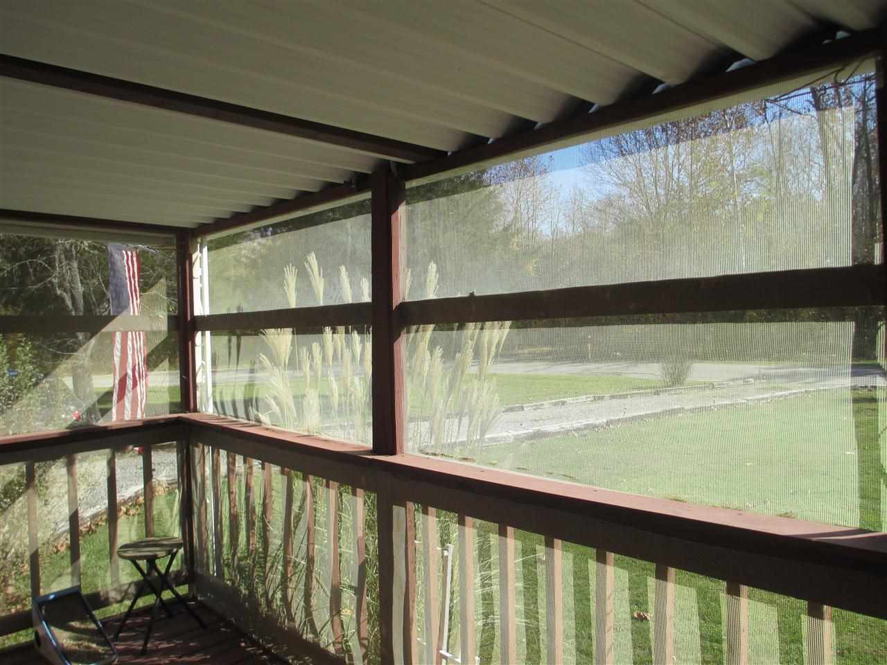 4402 W Tramway Rd, Bloomington, IN 47403 photo 4