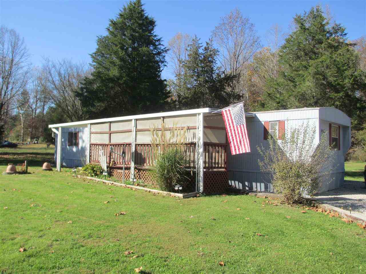 4402 W Tramway Rd, Bloomington, IN 47403 photo 12
