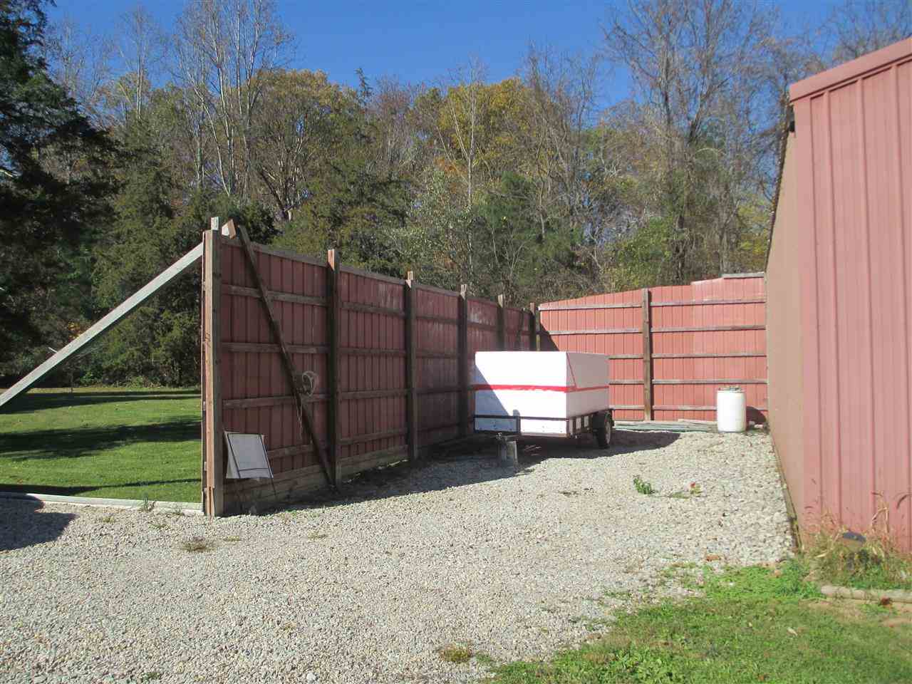 4402 W Tramway Rd, Bloomington, IN 47403 photo 13