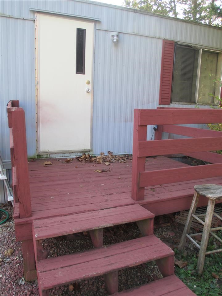 4402 W Tramway Rd, Bloomington, IN 47403 photo 20