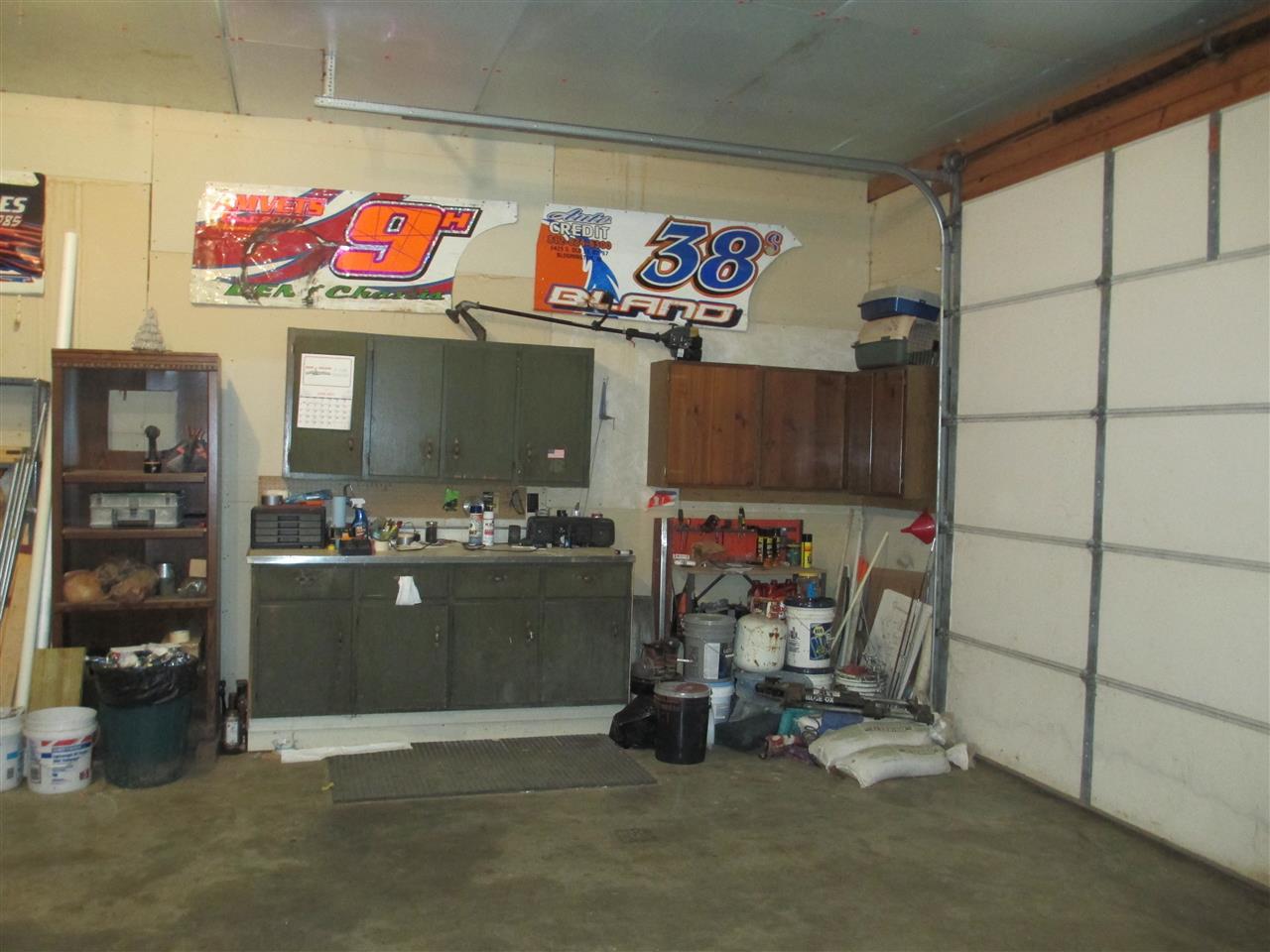 4402 W Tramway Rd, Bloomington, IN 47403 photo 17