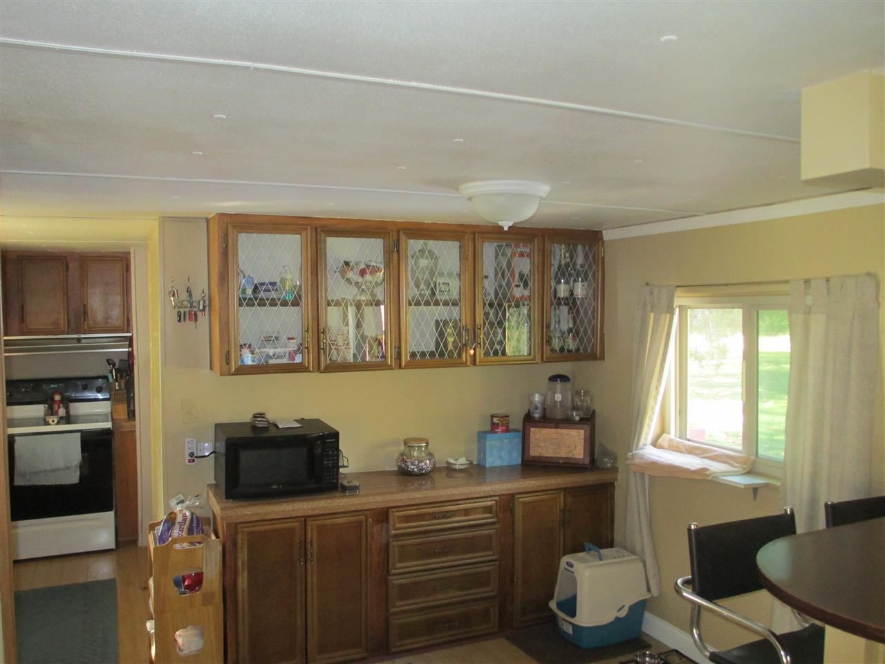 4402 W Tramway Rd, Bloomington, IN 47403 photo 5