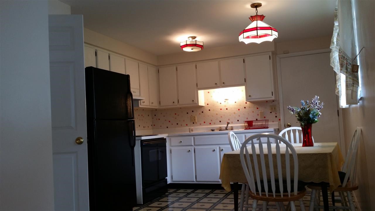 912 Lower Huntington Rd, Fort Wayne, IN 46819 photo 2