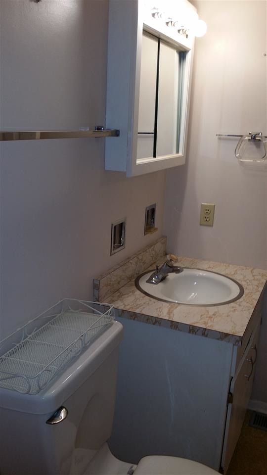 912 Lower Huntington Rd, Fort Wayne, IN 46819 photo 13