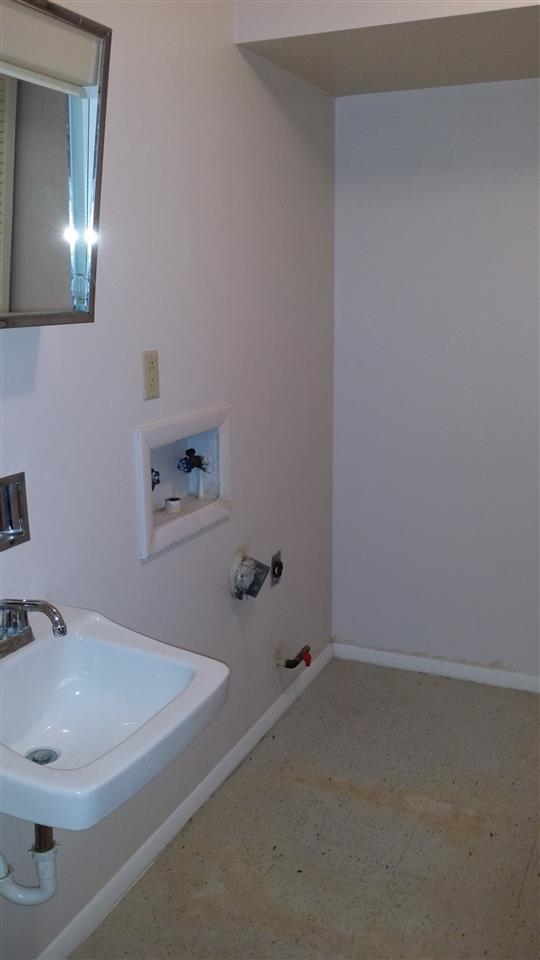 912 Lower Huntington Rd, Fort Wayne, IN 46819 photo 21