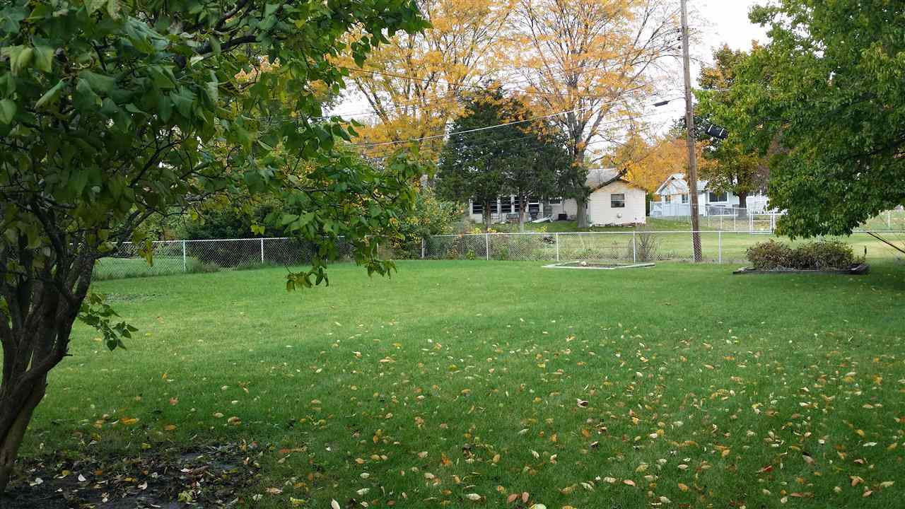 912 Lower Huntington Rd, Fort Wayne, IN 46819 photo 25