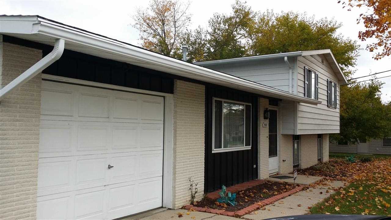 912 Lower Huntington Rd, Fort Wayne, IN 46819 photo 28