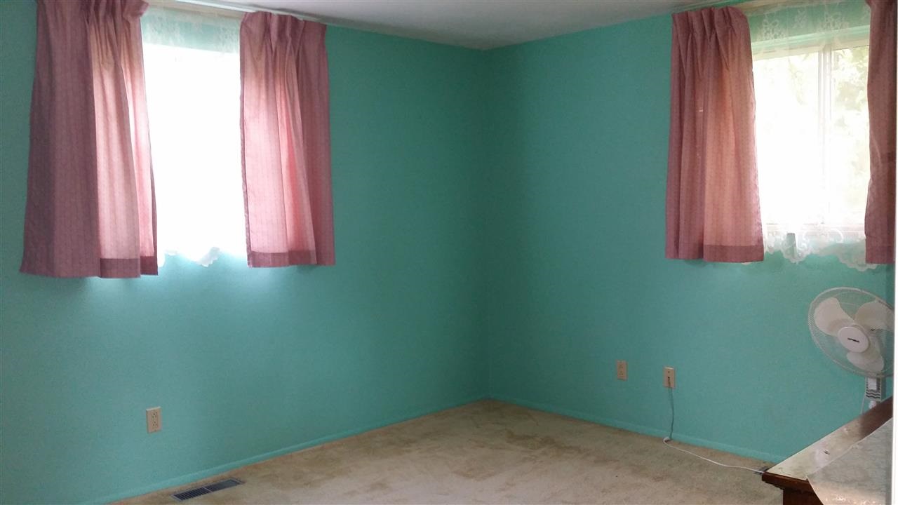 912 Lower Huntington Rd, Fort Wayne, IN 46819 photo 8