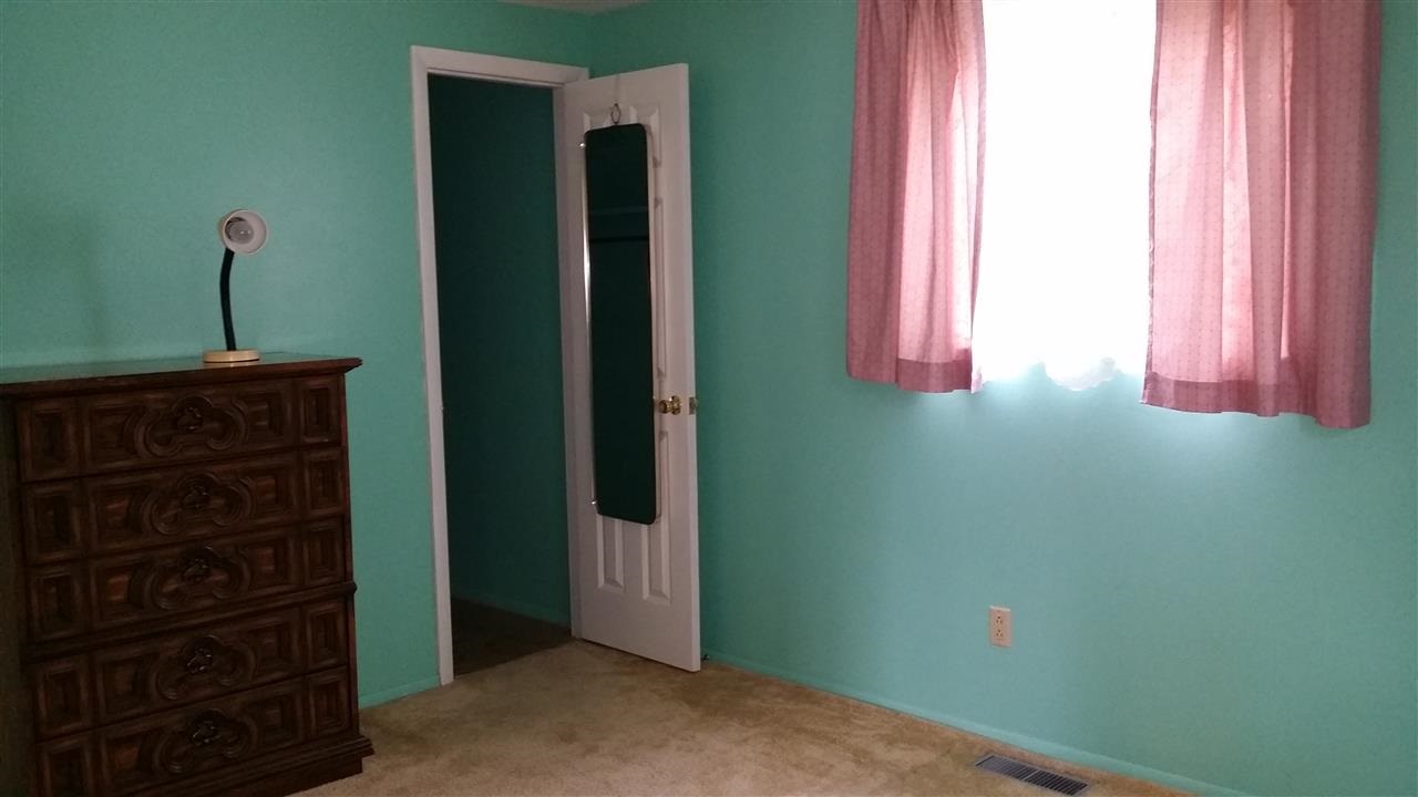 912 Lower Huntington Rd, Fort Wayne, IN 46819 photo 7