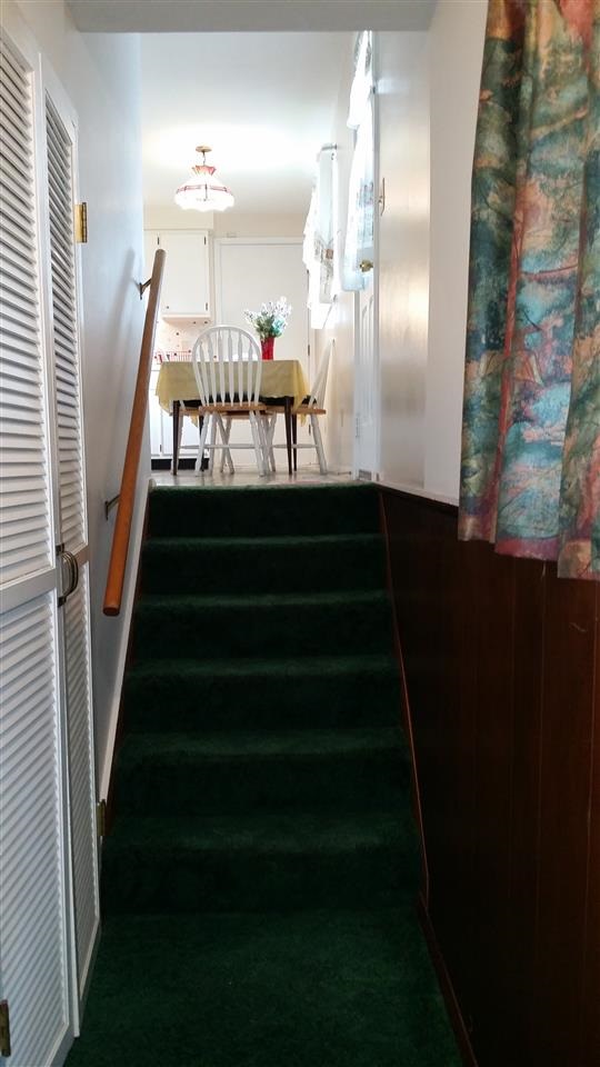 912 Lower Huntington Rd, Fort Wayne, IN 46819 photo 15