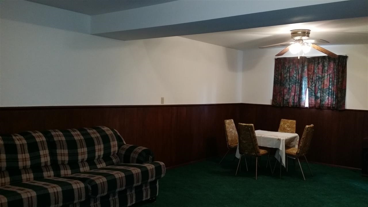 912 Lower Huntington Rd, Fort Wayne, IN 46819 photo 20