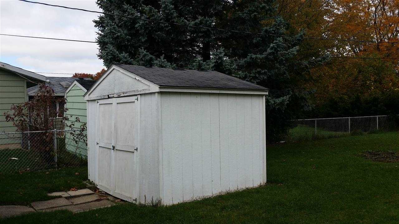 912 Lower Huntington Rd, Fort Wayne, IN 46819 photo 24