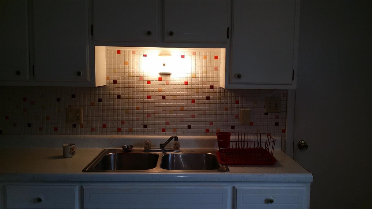 912 Lower Huntington Rd, Fort Wayne, IN 46819 photo 16