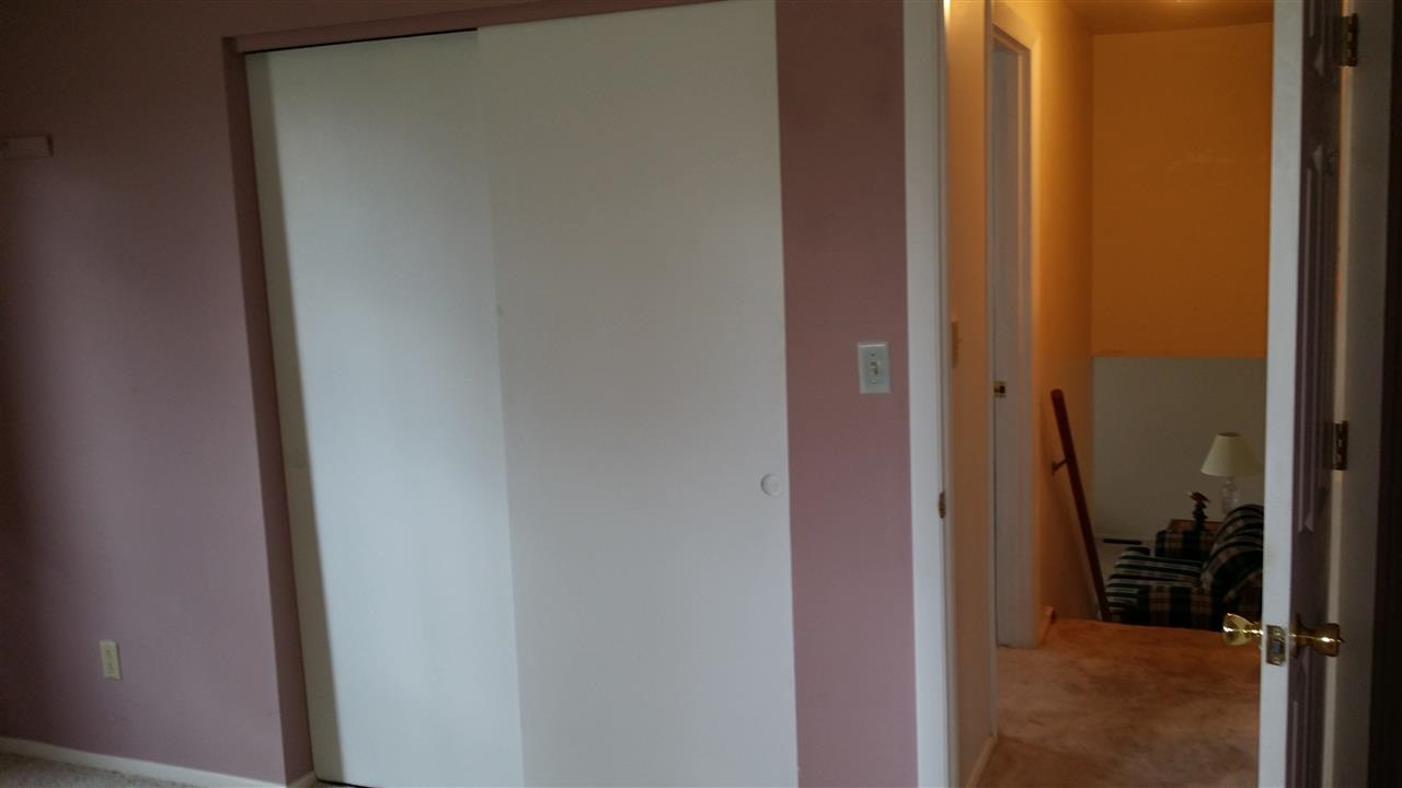 912 Lower Huntington Rd, Fort Wayne, IN 46819 photo 11