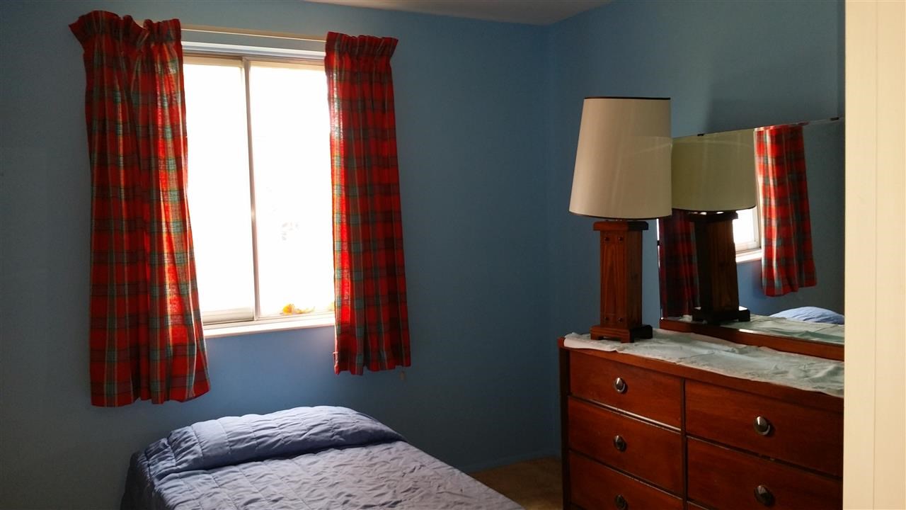 912 Lower Huntington Rd, Fort Wayne, IN 46819 photo 9