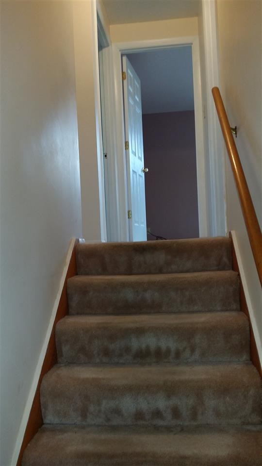 912 Lower Huntington Rd, Fort Wayne, IN 46819 photo 6