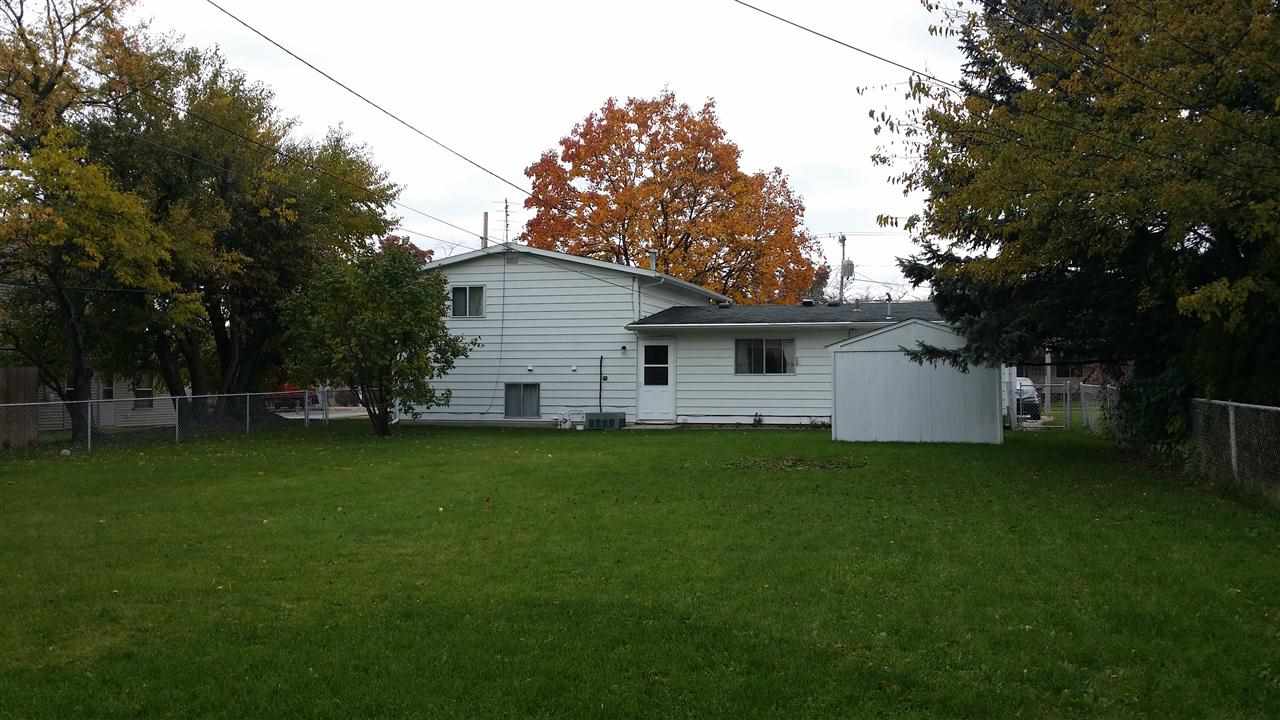 912 Lower Huntington Rd, Fort Wayne, IN 46819 photo 27