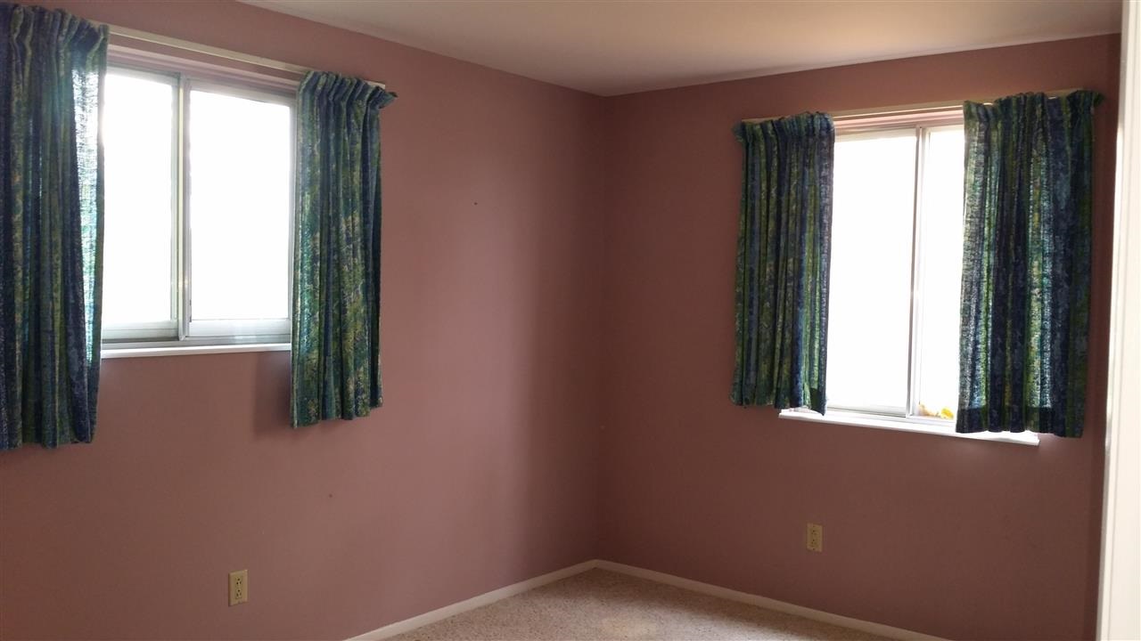 912 Lower Huntington Rd, Fort Wayne, IN 46819 photo 10