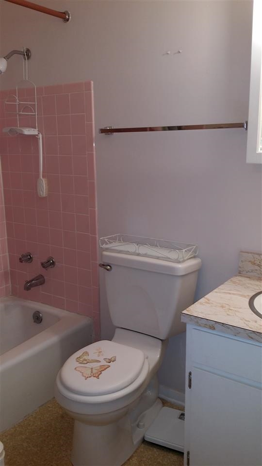912 Lower Huntington Rd, Fort Wayne, IN 46819 photo 12