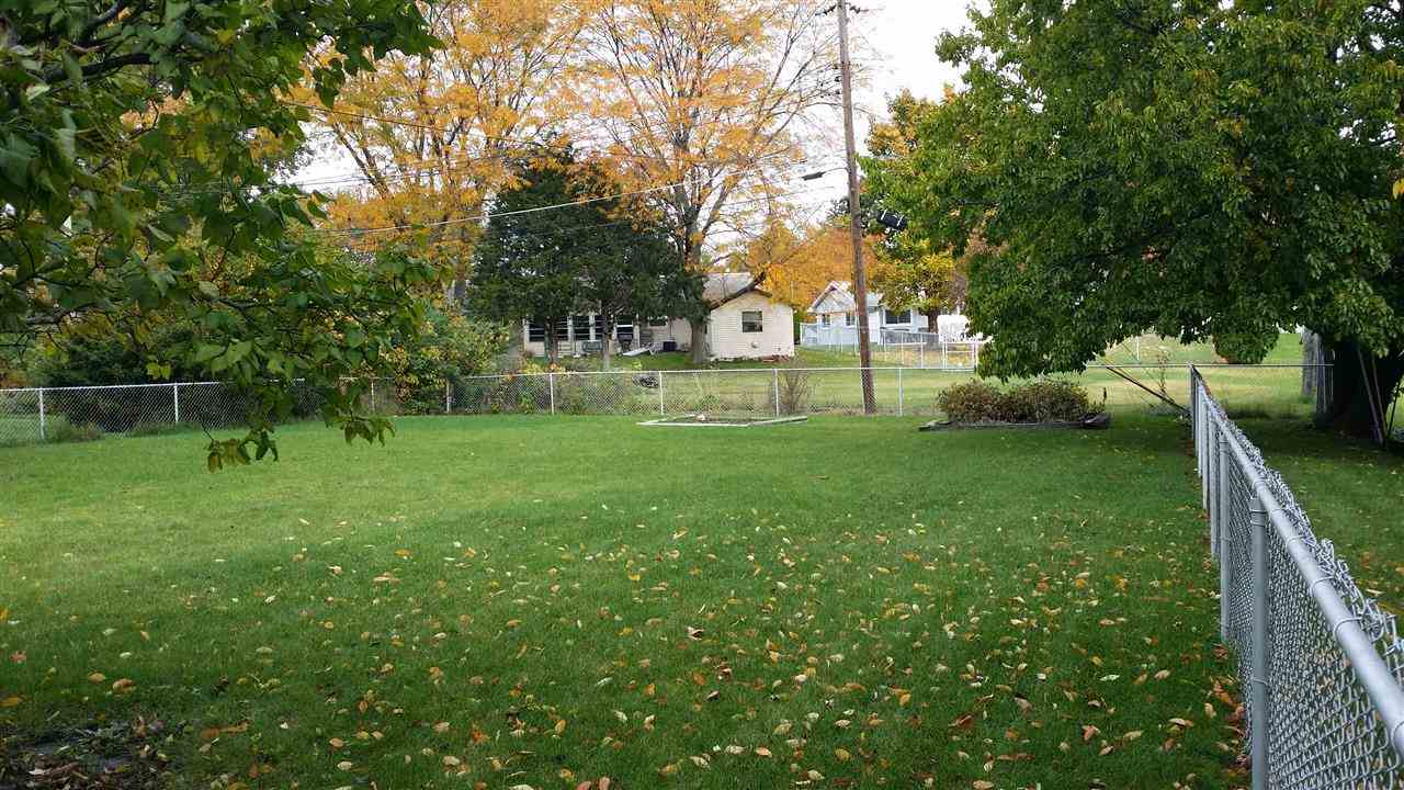 912 Lower Huntington Rd, Fort Wayne, IN 46819 photo 23