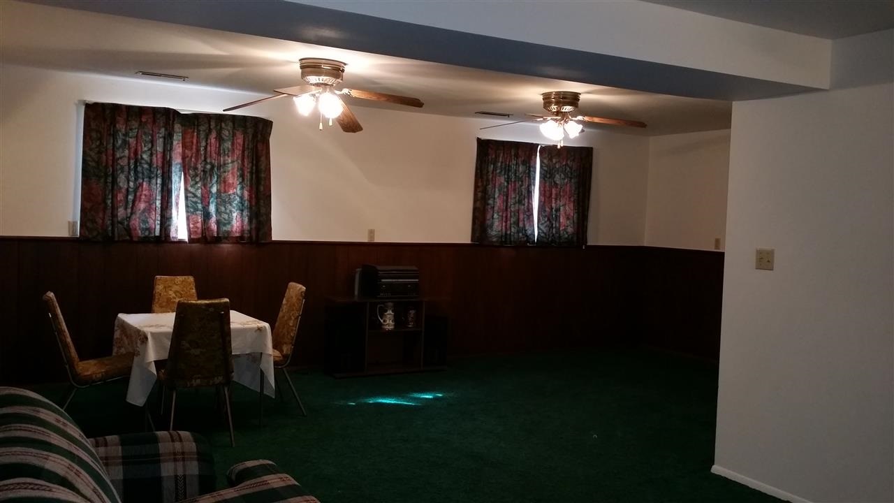912 Lower Huntington Rd, Fort Wayne, IN 46819 photo 5
