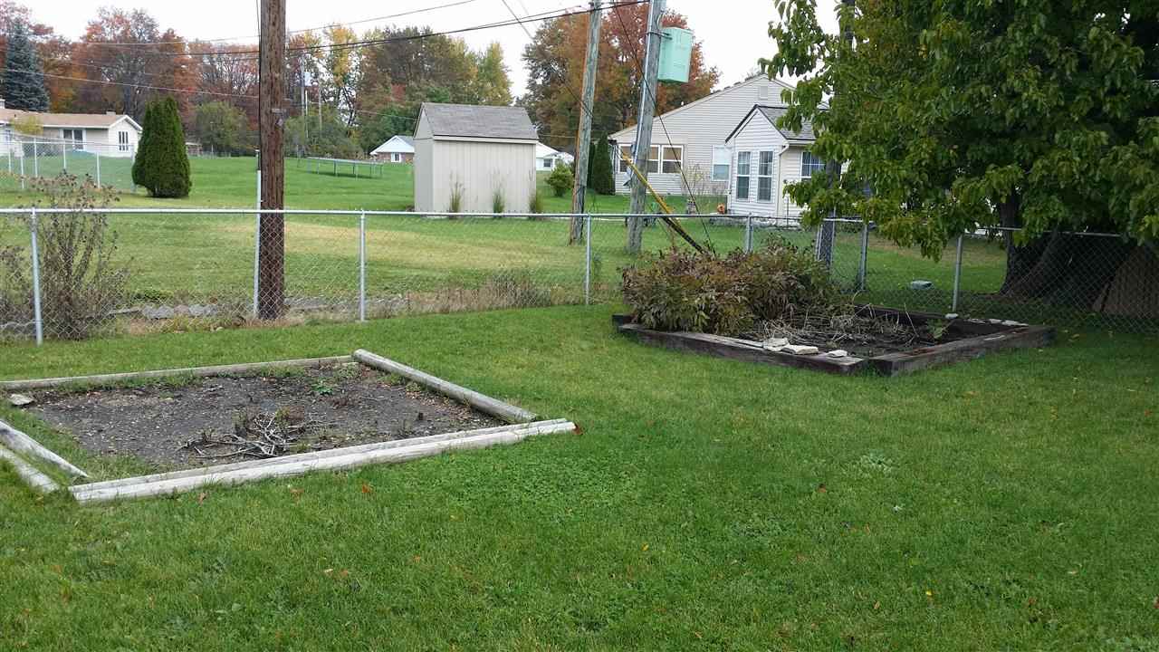 912 Lower Huntington Rd, Fort Wayne, IN 46819 photo 26