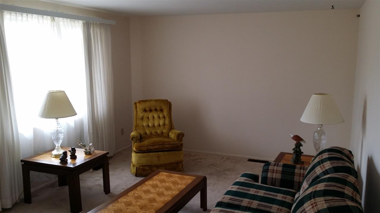 912 Lower Huntington Rd, Fort Wayne, IN 46819 photo 17