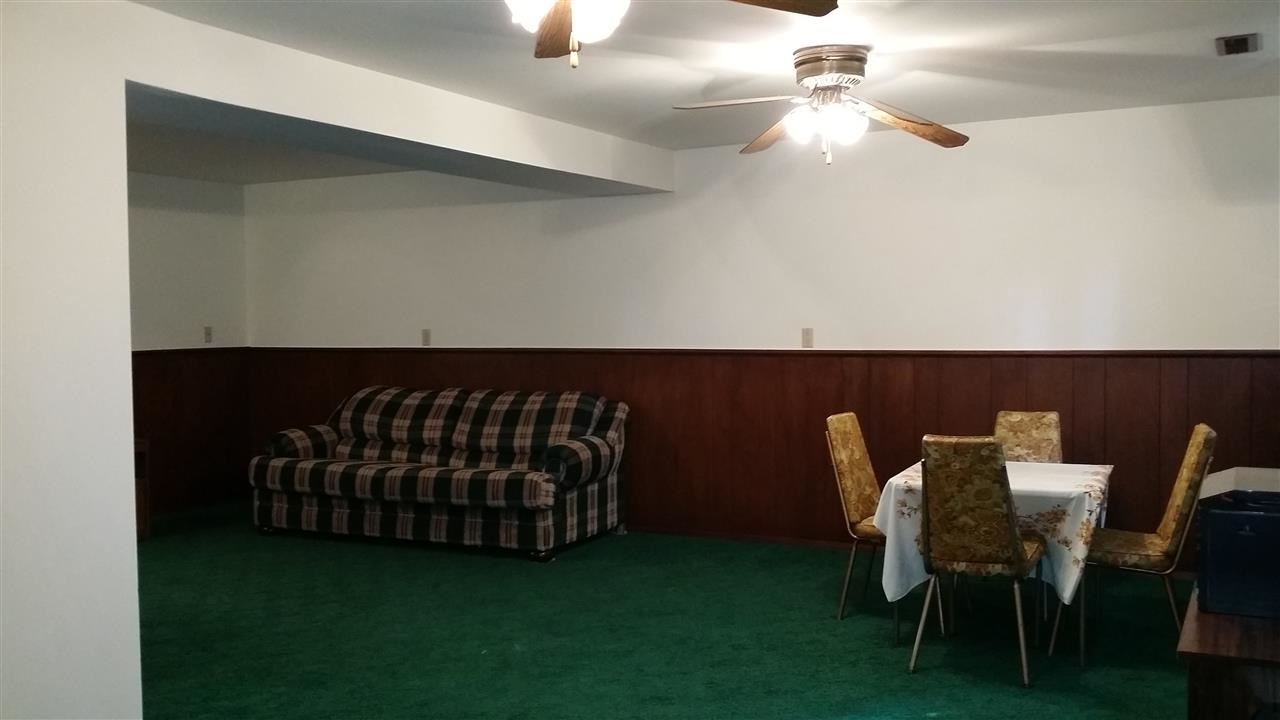 912 Lower Huntington Rd, Fort Wayne, IN 46819 photo 19