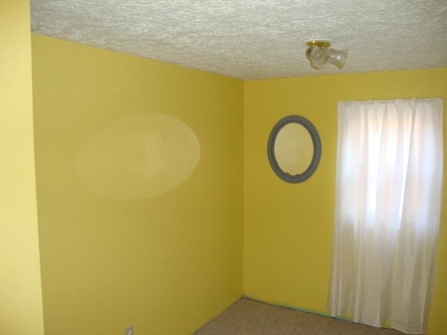 267 W Cumberland, Camden, IN 46917 photo 7