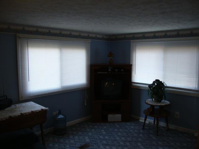 267 W Cumberland, Camden, IN 46917 photo 3