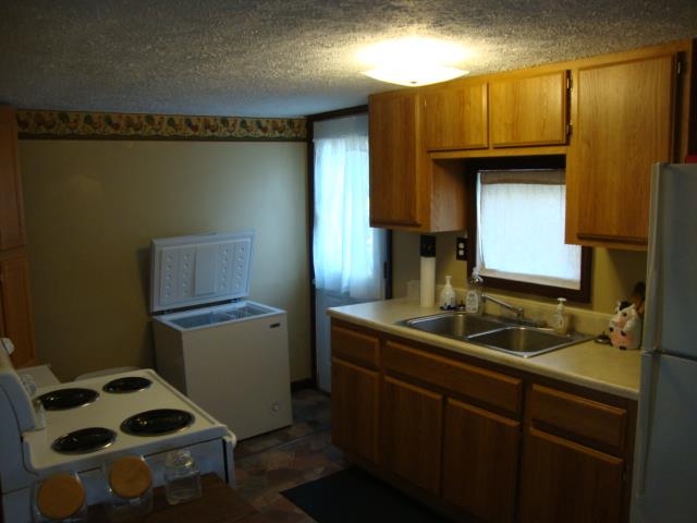 267 W Cumberland, Camden, IN 46917 photo 5