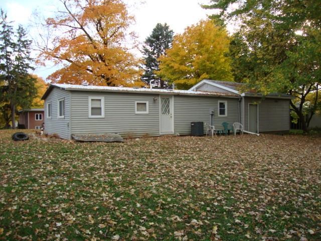 267 W Cumberland, Camden, IN 46917 photo 9