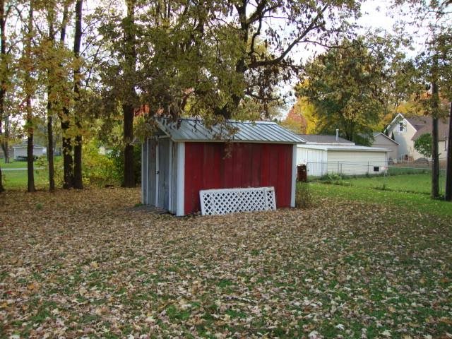 267 W Cumberland, Camden, IN 46917 photo 10