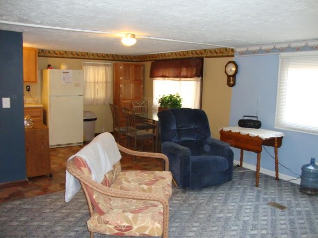 267 W Cumberland, Camden, IN 46917 photo 2