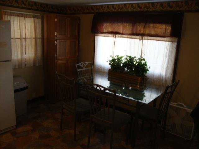 267 W Cumberland, Camden, IN 46917 photo 4